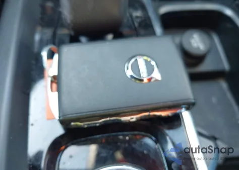 2024 Volvo S60 B5 Core Dark Theme from USA, damaged, VIN 7JRL12TK6RG323915